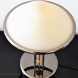 Italian floor lamp from the 80s/90s design