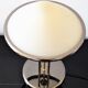 Italian floor lamp from the 80s/90s design
