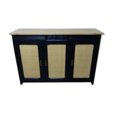 35cm-deep buffet