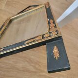 Empire Mirror