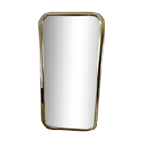 Mirror 64x32cm