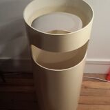 Door Kartell umbrella