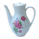 Teapot Gien