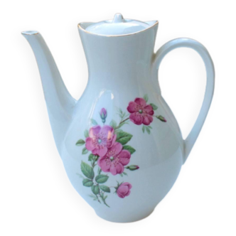 Teapot Gien