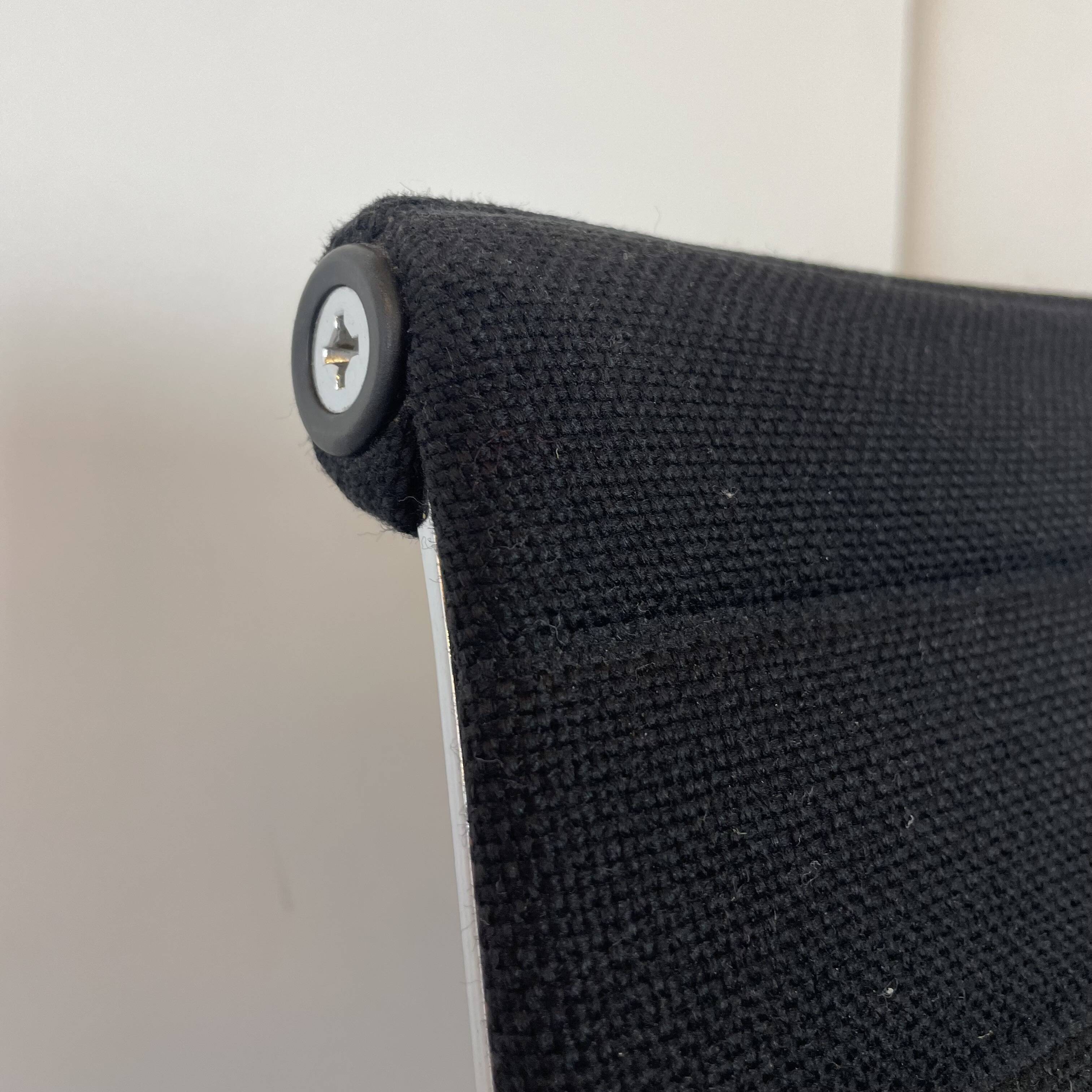 EA-108 Desk Chair by C. & R. Eames for Vitra, 1960s