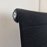 EA-108 Desk Chair by C. & R. Eames for Vitra, 1960s