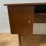 Vintage desk