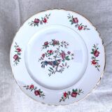 Plates