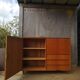 Buffet Vintage
