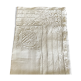 Pillowcase