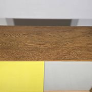 Sideboard by Jiri Jiroutek for Interier Praha, 1960s