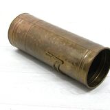 Umbrella stand, 1960s