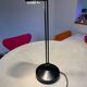 Metalarte lluska lamp