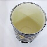 Boch la Louvière Art Deco Vase