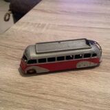 Small car