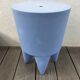 Tabouret Bubu 1er design Philippe Starck