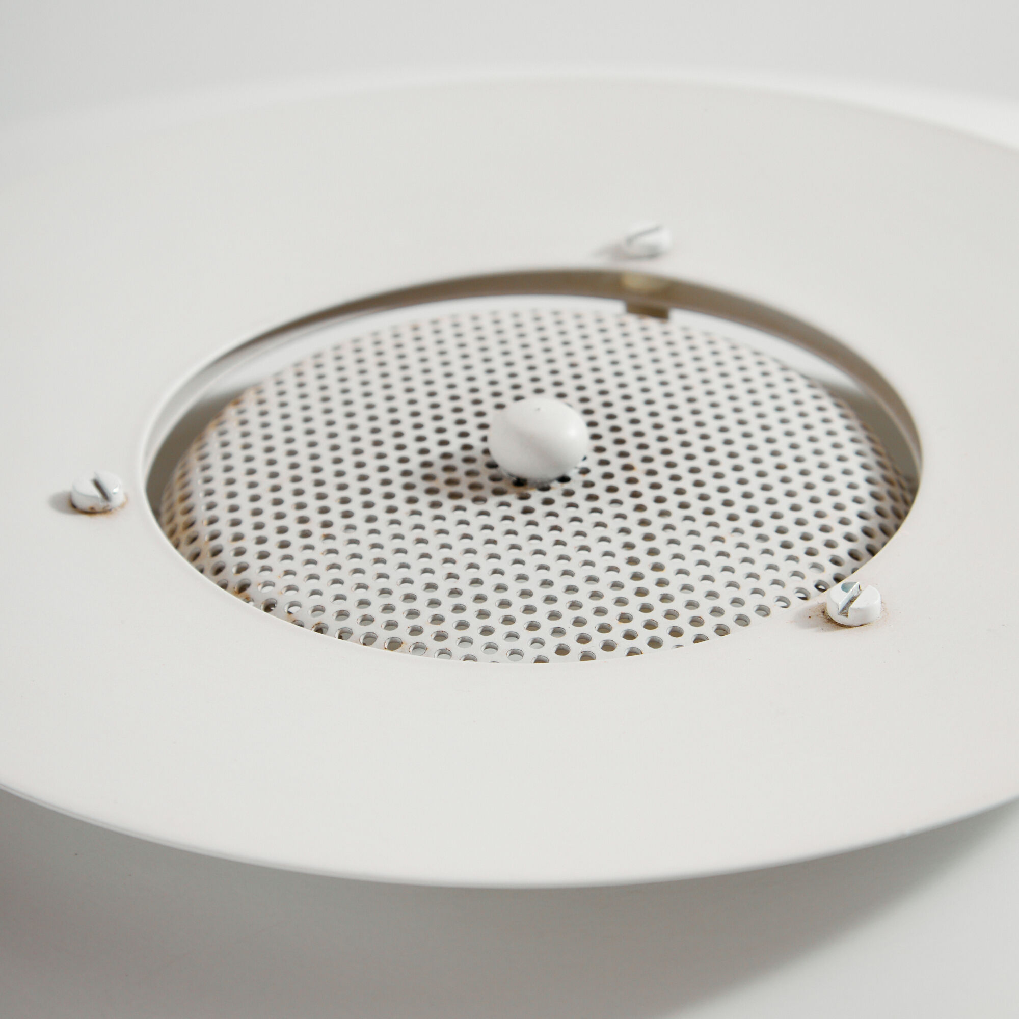 MK10464 1049-G aluminium floor lamp by Jeka Metaltryk