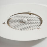 Lampadaire en aluminium MK10464 1049-G de Jeka Metaltryk