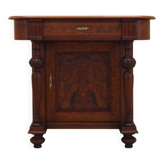 Commode, design italien, années 1960, production : Italie