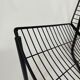 Niels Gammelgaard vintage Jarpen chairs for Ikea