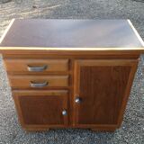 Vintage Mado sideboard