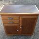 Buffet Mado vintage