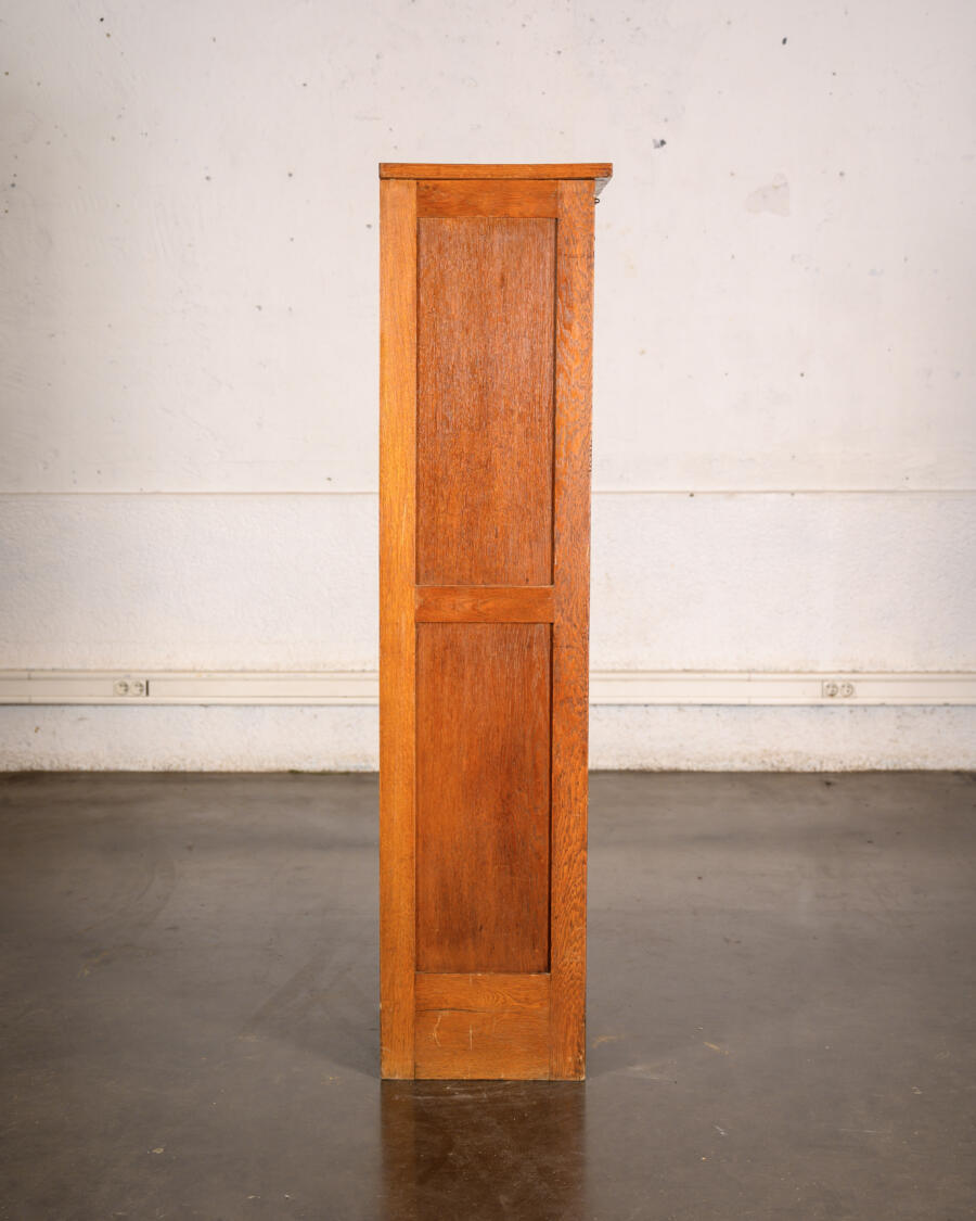 Gradiam curtain furniture