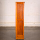 Gradiam curtain furniture