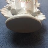 Bride vase