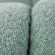 Pierre Paulin F598 Groovy Armchair for Artifort