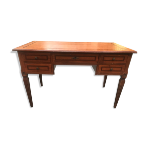 bureau de style louis
