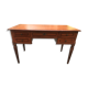 Bureau de style Louis XVI