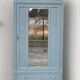 Parisian art deco wardrobe 1930