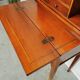 Bureau secrétaire
