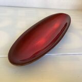 Empty amphora pocket by Rogier Vandeweghe