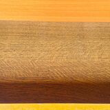 Vintage chest of drawers, 4 drawers, circa 1960s