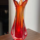 Vintage vase