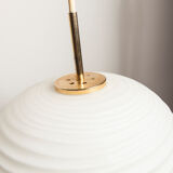Pendant lamp Mazda Ciron diameter 30 cm
