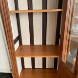 Small Art-Deco window