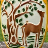 Pitcher