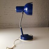 Desk lamp