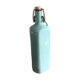 Blue sandstone bottle
