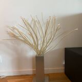 “STRANNE” lamp IKEA 1980
