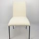 Vintage Chair by Pierre Guariche for Meurop 1960's