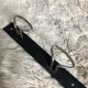 Wall coat rack 6 hooks