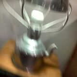 Unique model lamp