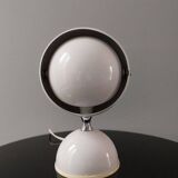 Italian desk lamp
