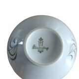 Théière + sucrier Bavaria Winterling