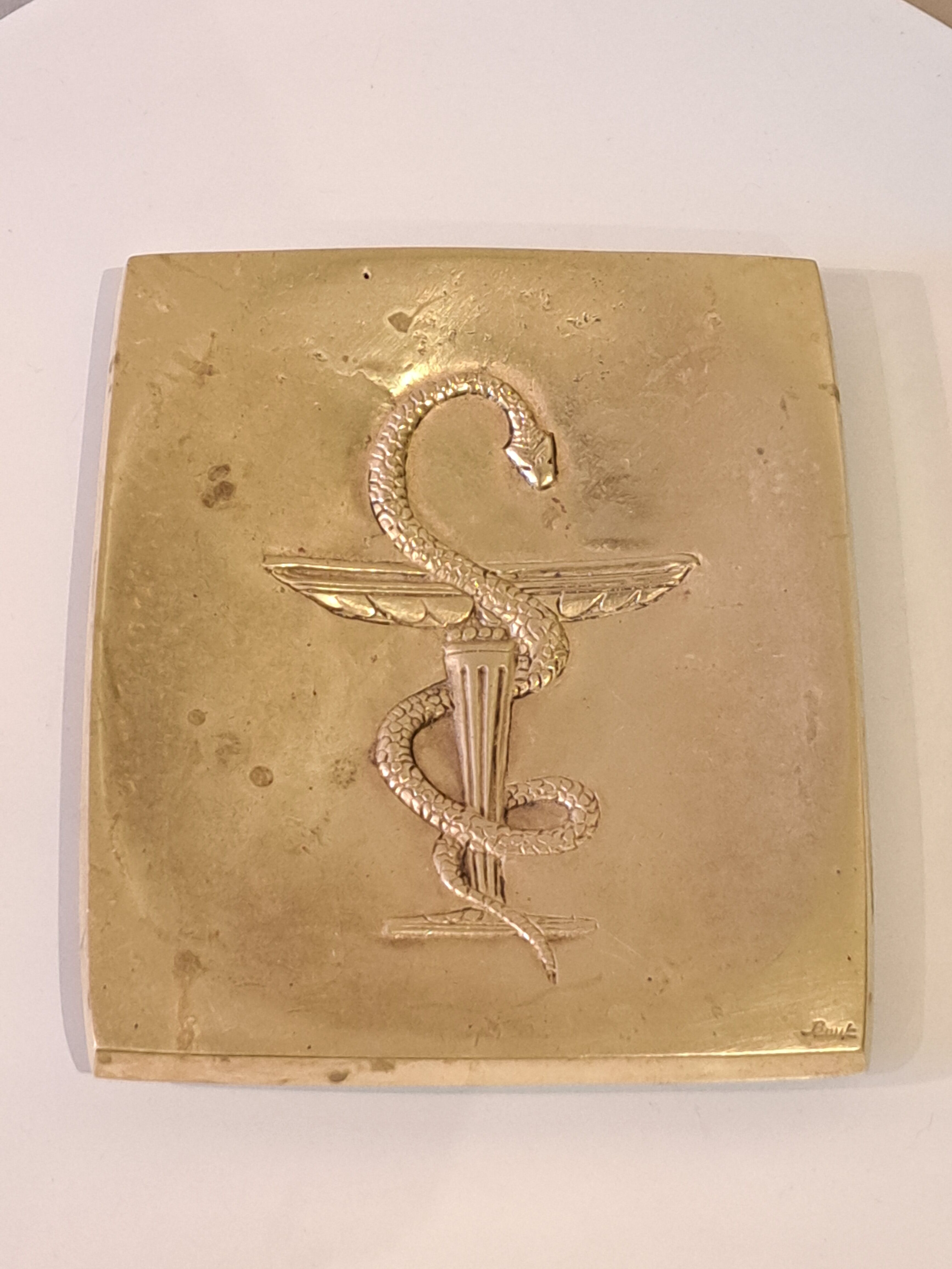 Pharmacy money nineteenth century
