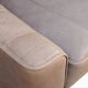 De Sede DS-44 Sofa & Armchair Set – Buffalo Leather – Switzerland, circa 1970